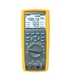 FLUKE28II - Multimetro Digital para Ambientes Industriais - 3947820