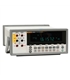 FLUKE 8808A/TL - Multimetro Digital 2x4W Test Lead Set - 3111085