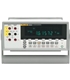 FLUKE 8808A - Multimetro Digital 120V 5.5-Digit - 2802372