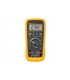 FLUKE27II - Multímetro digital para ambientes industriais - 3947770