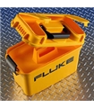 FLUKE C1600 - Caixa Transporte Aparelhos Fluke