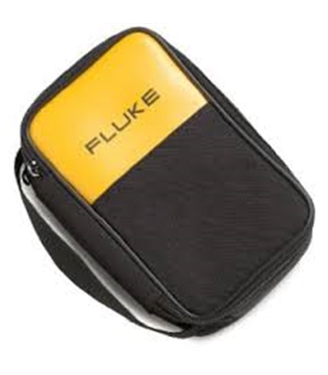 FLUKE C35 - Bola para Multimetros Fluke - 2826056
