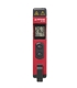 Amprobe IR-450 Infrared Pocket Thermometer - 4308539