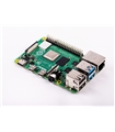 RASPBERRYB4-2GB - Raspberry Pi Modelo B4 1.5GHz, 2Gb