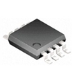 SN74LVC2G74DCTR - Flip-Flop, Differential /Complementary SM8