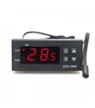 STC-1000 - Termostato Digital 230VAC com Sonda Temperatura