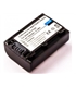 Bateria Compativel Para Sony NP-FV50 7.4V 700mAh 5.2W Li-Ion - NPFV50
