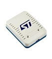 STLINK-V3SET - Depurador Programador STM8 STM32