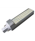 Lampada LED PL G24 230VAC 11W 6000K 1000lm - 2002306