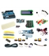 Starter Kit Arduino Uno R3 + Caixa - MXB0033