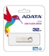 USB Flash Drive 2.0 32Gb Adata - AUV21032GRGD