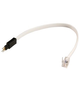 TC2030-MCP-NL - Tag-Connect In-Circuit Cable Without Legs - TC2030-MCP-NL
