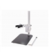 RK-06A Tabletop Stand - RK-06A