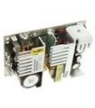 LPT62 - AC/DC Open Frame Power Supply