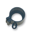 EP9001-PNF - Mounting Clip, Nylon, No Flange, 30mm