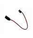 Servo Extension Lead Wire Cable 200mm - MXR0073