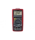 AM-555-EUR - Multimetro Digital Amprobe TRMS - 4701030