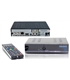Comando Receptor Satélite ML1150 Full HD IPTV Media - COMML1150P