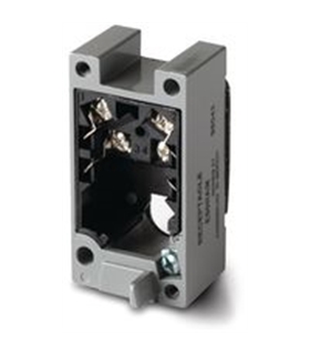 E50RB - Limit Switch Mechanism - E50RB