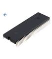 D78214CW - 8-Bit Single-Chip Microcomputer