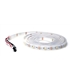 NeoPixel Digital RGBW LED Strip - White PCB 30 LED/m 2m - ADA2835