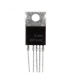DP104C - Switch Control IC Monitor Power Management IC Chip