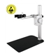 RK-06AE Table Top Stand ESD Safe - RK-06AE