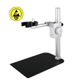 RK-06AE Table Top Stand ESD Safe