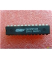 EM78P459AK-G - 8-BIT Micro-Controller