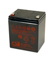 HR1221W - Bateria 12V 5A High Rate CSB