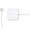 MD592Z/A - AC Adapter Apple MagSafe 2 45W