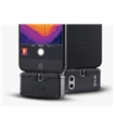 FLIR ONE PRO IOS - Thermal Imager, Phone Accessory