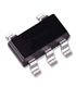 TS321ILT - IC OPAMP GP 1 Circuit SOT23-5 - TS321ILT