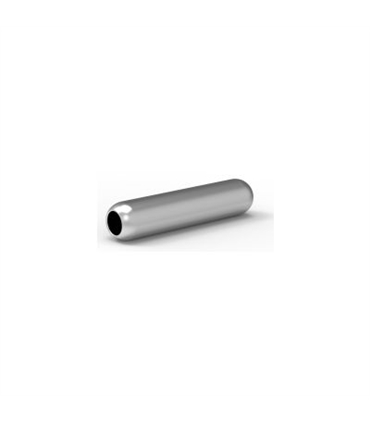 União Aluminio Média Tensão Secção 240, 145mm - UARJ4A-240