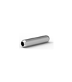 União Aluminio Média Tensão Secção 240/50, 145mm