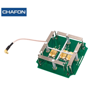 CF-RA6116 - Antena RFID PCB - CF-RA6116