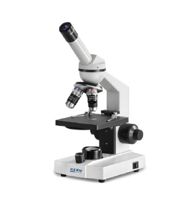 OBS-101 - Transmitted light microscope - OBS-101