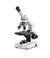 OBS-101 - Transmitted light microscope