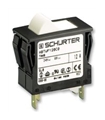 TA45-ABTWF160C0 - Interruptor Schurter 240Vac 16A