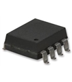 HCNW2611-300E - Optocoupler, Digital Output, 1 Channel, 5 kV