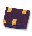 2N2907ACSM - Transistor P 60V 0.6A 0.5W LCC3