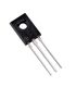 2N5190G - Transistor, N, 40V, 4A, 40W, TO225 - 2N5190