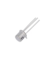 2N2905A - Transistor P 60V 0.6A 0.6W TO5