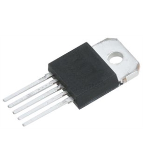 2SB1383 - Transistor, PNP, 120V, 25A, 120W, TO218 - 2SB1383