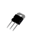2SA1307 - Transistor, P, 50V, 5A, 20W, TO218 - 2SA1307