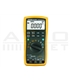 AX-C708 - Multimetro Digital com funcao Calibrador - AX-C708