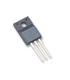 2SD1669 - Transistor, NPN, 60V, 12A, 30W, TO220F - 2SD1669