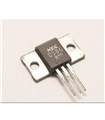 2SD586 - Transistor, NPN, 100V, 5A, 60W, MT100
