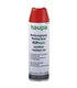 170140 - Spray de marcação Vermelho 500ml - H170140