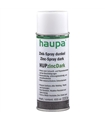 170150 - Spray de zinco escuro HUPzincDark